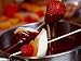 Easy Chocolate Fondue Recipes for Entertaining