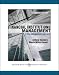 Financial Institutions Management
