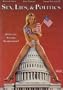 Sex, Lies and Politics (Unrated Edition)