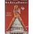 Sex, Lies and Politics (Unrated Edition)