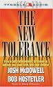 The New Tolerance