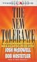 The New Tolerance