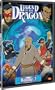 Legend of the Dragon, Vol. 3