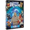 Legend of the Dragon, Vol. 3