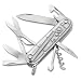 Victorinox