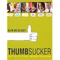 Thumbsucker [Special Edition]