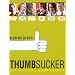 Thumbsucker [Special Edition]