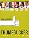 Thumbsucker [Edizione: Germania]