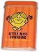 Mr. Men & Little Miss Adhesive Bandages