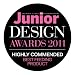 Award Image