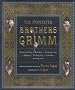 The Annotated Brothers Grimm