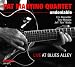 Pat Martino -
