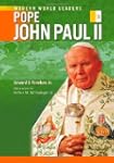 Pope John Paul II