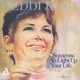 Someone to Light Up Your Life [European Import]