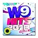 W9 Hits 2013 Vol 2