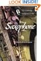 The Cambridge Companion to the Saxophone (Cambridge Companions to Music)