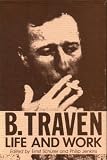 Cover for 9780271003825