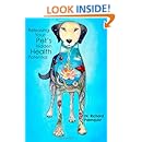 Releasing Your Pet's Hidden Health Potential