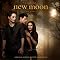 The Twilight Saga: New Moon Original Soundtrack CD/DVD - Only at Target