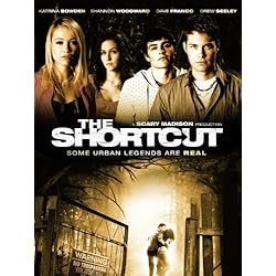 The Shortcut