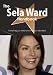 The Sela Ward Handbook - Everything You Need to Know about Sela Ward