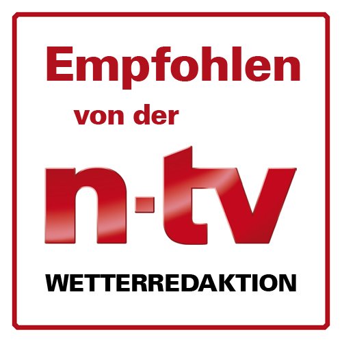 Imagen 6 de Technoline WD 4000 n-tv weiss