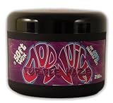 Review Dodo Juice  / Dodo Juice Purple Haze Soft Wax