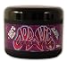 Dodo Juice Purple Haze Soft Wax