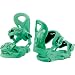 Drake Supersport Snowboard Binding