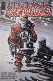  : THE LAST CHRISTMAS #3, July 2006 (Volume 1)