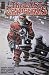 Books : THE LAST CHRISTMAS #2, July 2006 (Volume 1)
