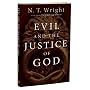 Evil And the Justice of God