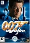 James Bond 007 - Op�ration Nightfire