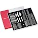 WMF 12 Place Setting Boxed Cutlery Set .