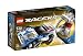 LEGO® Racers Hero 7970