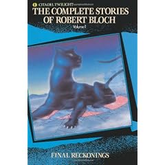 Comp. Stories R. Bloch-