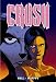 Crush
