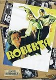 Roberta