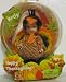 Search : Barbie Kelly Happy Thanksgiving Kelly Doll