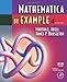 Mathematica by Example