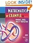 Mathematica by Example, Fourth Edition