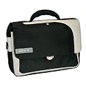 NB Netbook Tasche ultron-techair 7 Zoll schw./sil. 2111