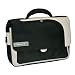 Tech-Air 2111 Netbook Tasche 17,8-25,4cm (7-10 Zoll)