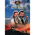Rob Roy