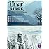 The Last Ridge: The Uphill Battles of the 10th Mountain Division