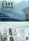 The Last Ridge...