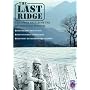 The Last Ridge: The Uphill Battles of the 10th Mountain Division