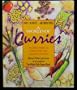 A World of Curries: From Bombay to Bangkok, Java to Jamaica, Exciting Cookery Featuring Fresh and Exotic Spices