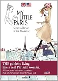 bookshop france My Little Paris because we all love reading blogs about living in France bookshop france My Little Paris because we all love reading blogs about life in France
