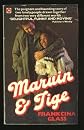 Marvin and Tige